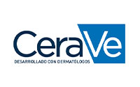 CeraVe en Farmacia Zazo