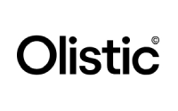 Olistic