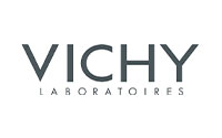 Vichy