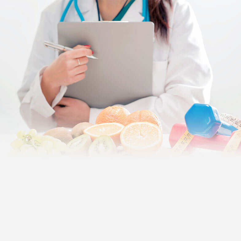 Servicio de Nutrición en Humanes Servicio de Nutrición en Humanes